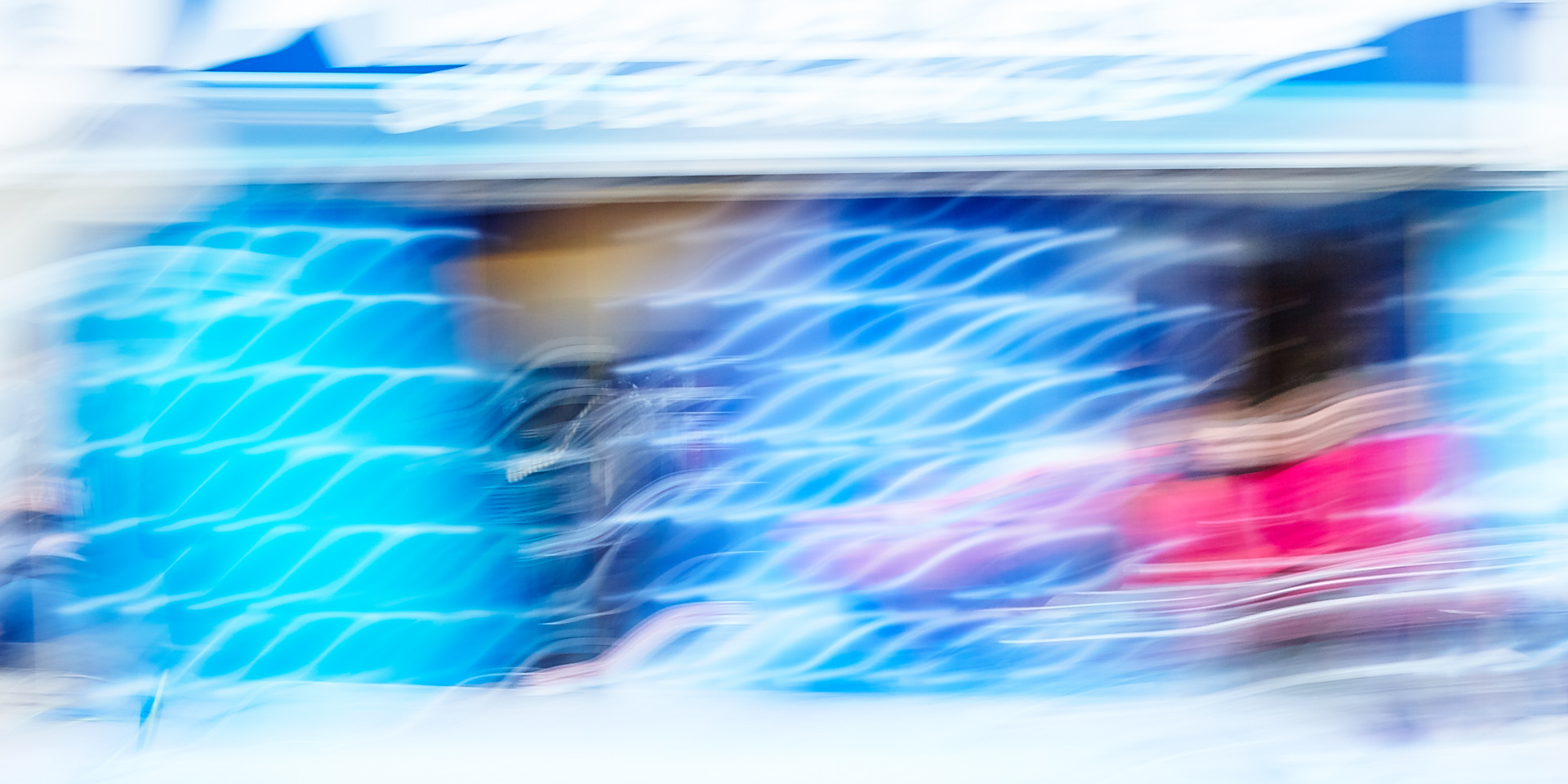 Admiral Spielhalle - Steindamm, Hamburg, Cruisin' St. Georg