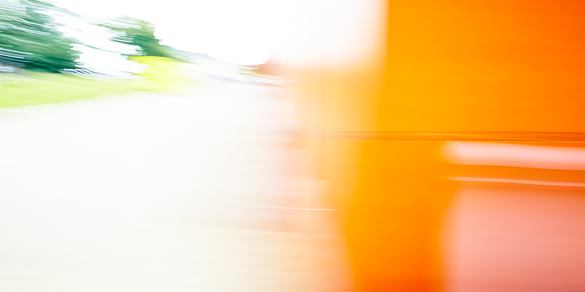 Berliner Tor Center Nordecke - Kolbergstrasse, Hamburg, Cruisin' St. Georg