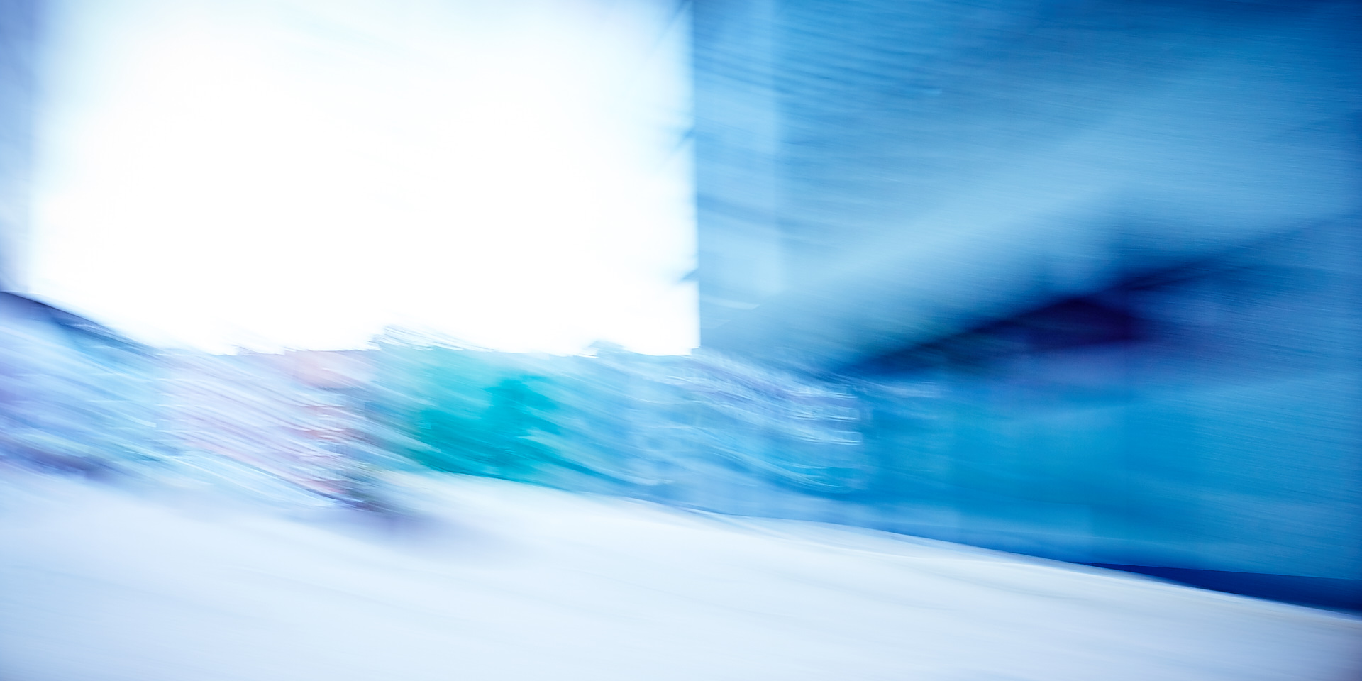 Berliner Tor Center Nordecke - Kolbergstrasse, Hamburg, Cruisin' St. Georg