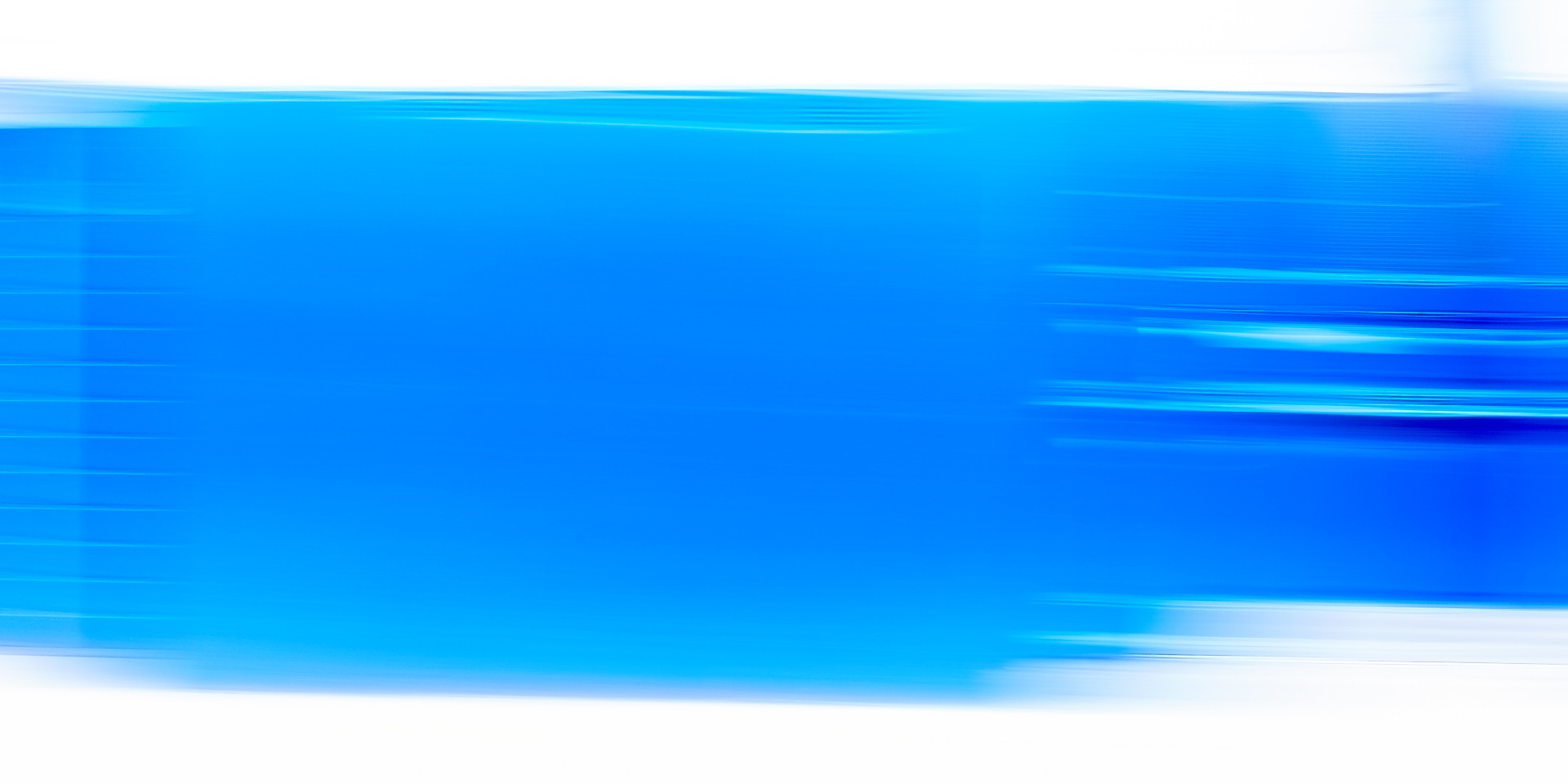 Blau - Kirchenweg, Hamburg, Cruisin' St. Georg