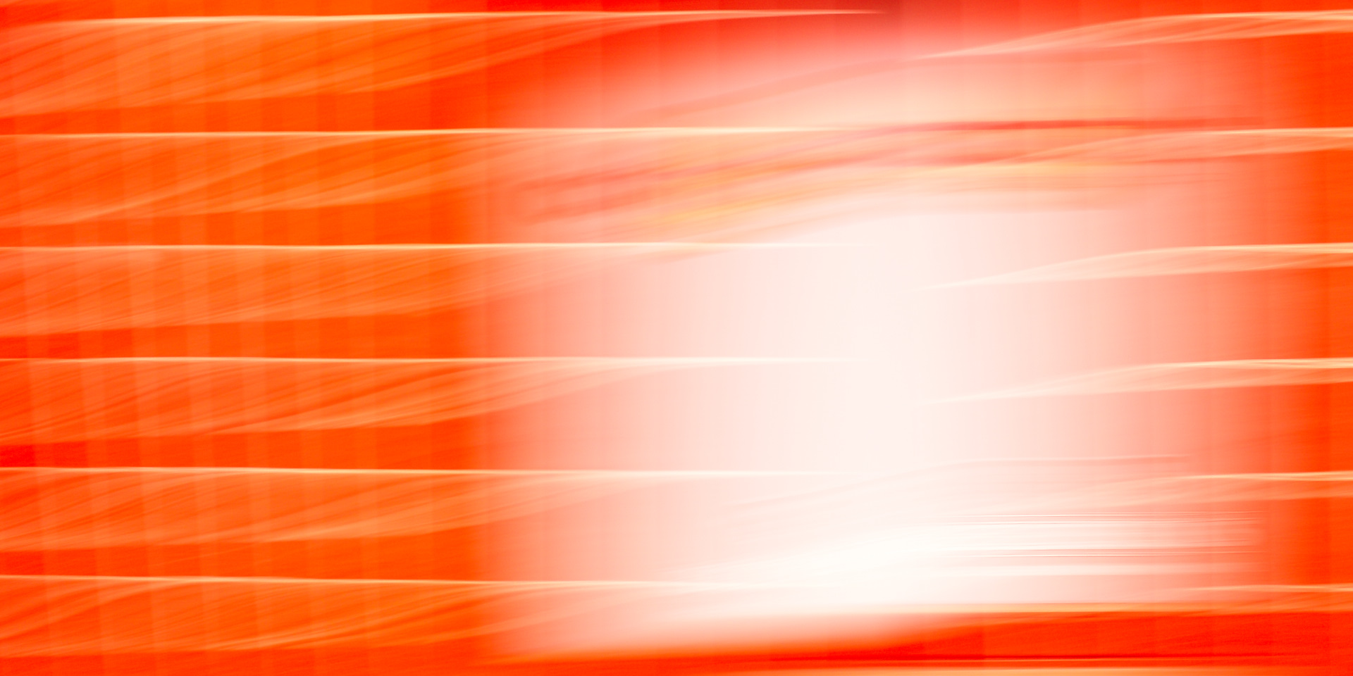 contact MEN'S BAR - Soester Strasse, Hamburg, Cruisin' St. Georg