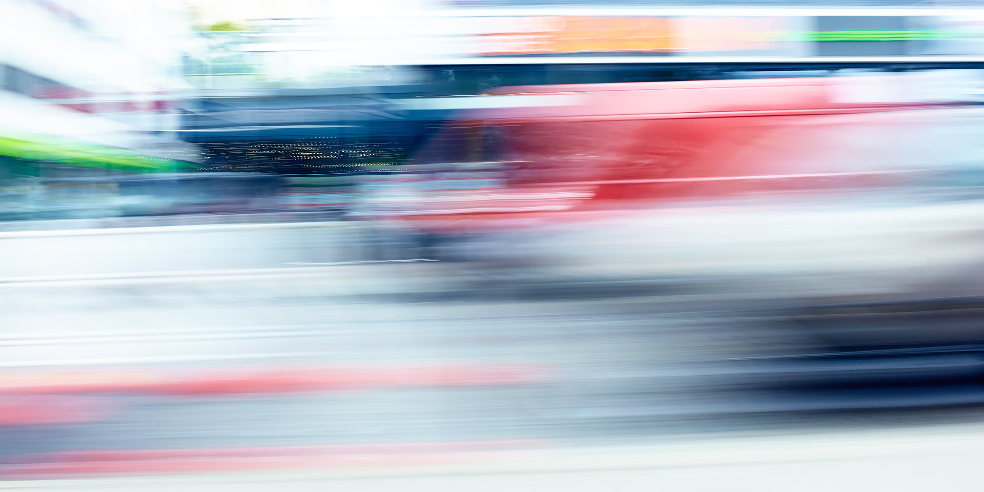 Steindamm, Hamburg, Cruisin' St. Georg